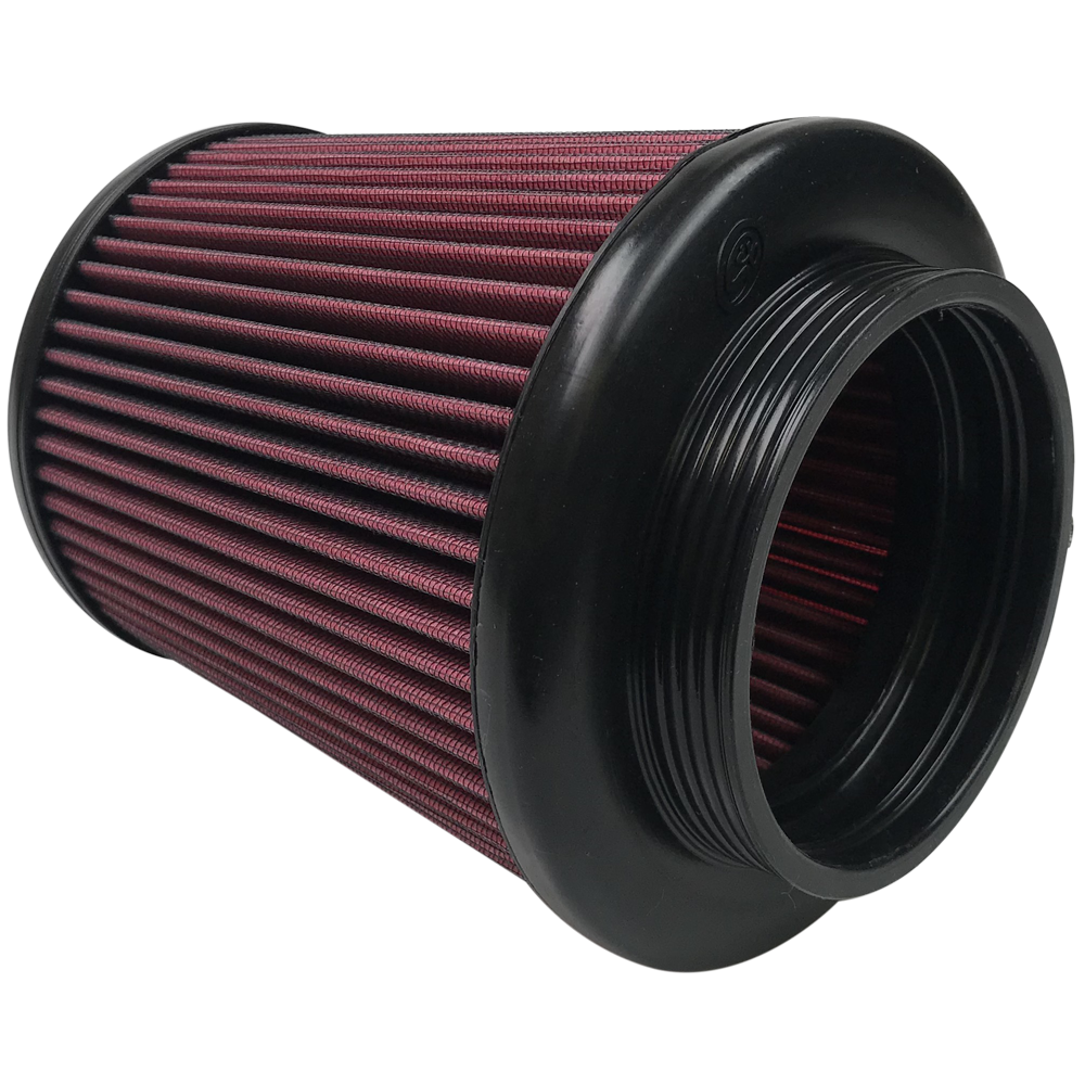 S&amp;B Intake Replacement Filter - KF-1057