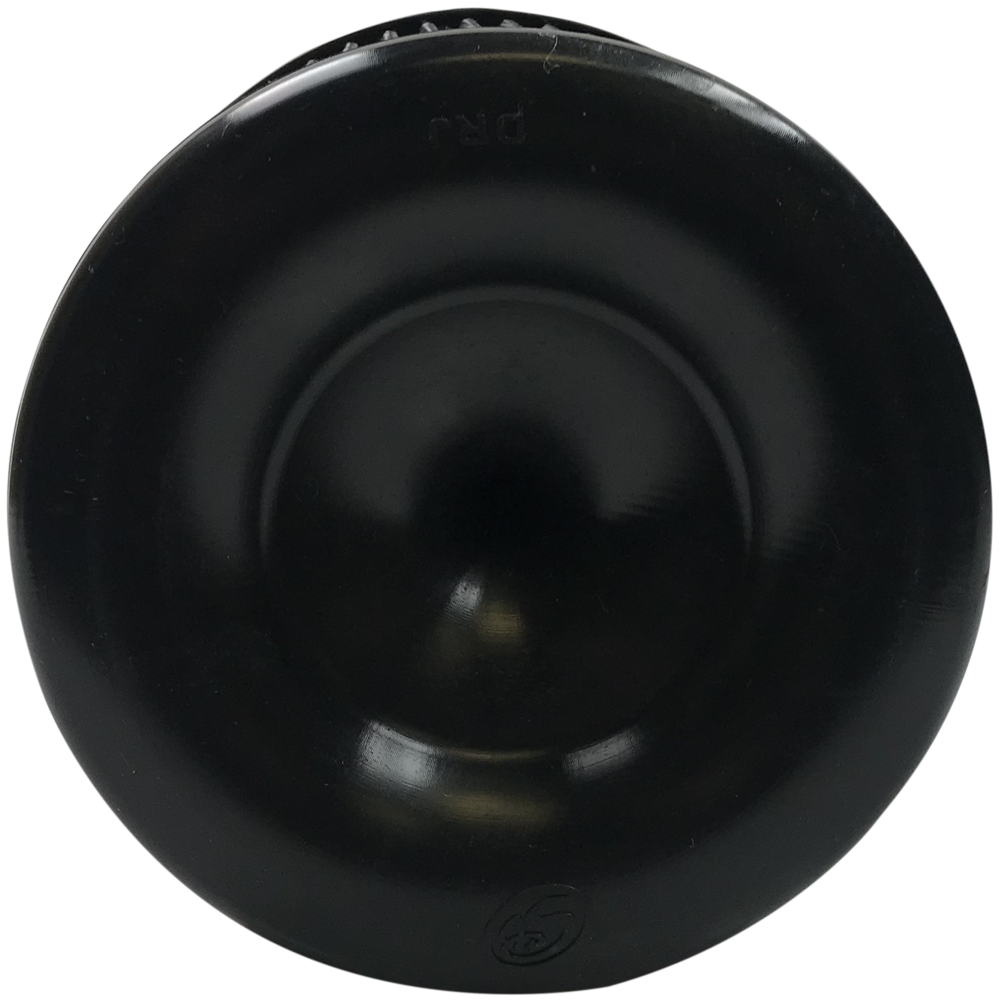 S&amp;B Intake Replacement Filter - KF-1057
