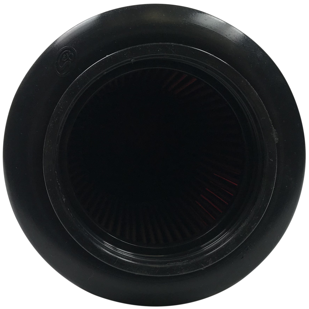 S&amp;B Intake Replacement Filter - KF-1057