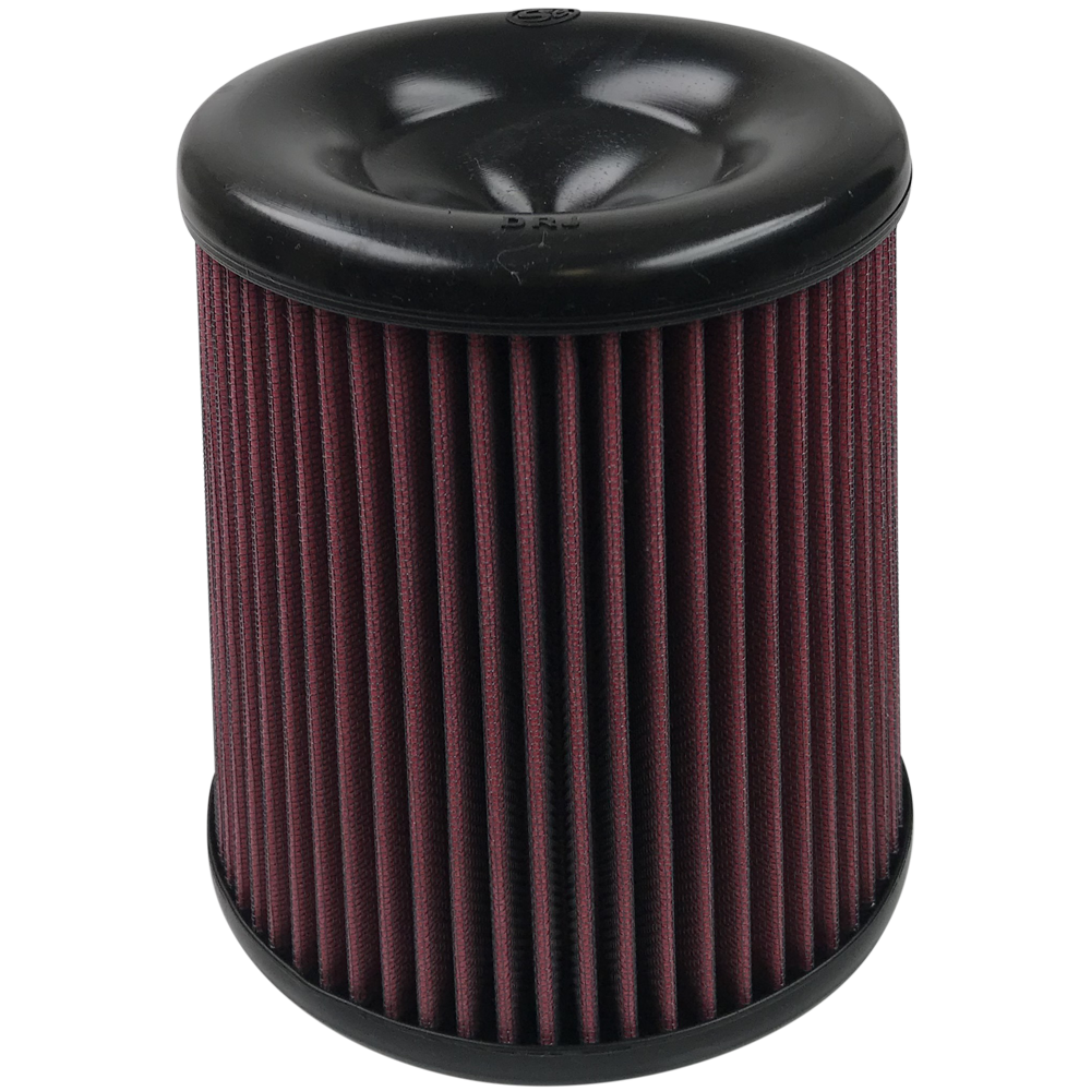S&amp;B Intake Replacement Filter - KF-1057