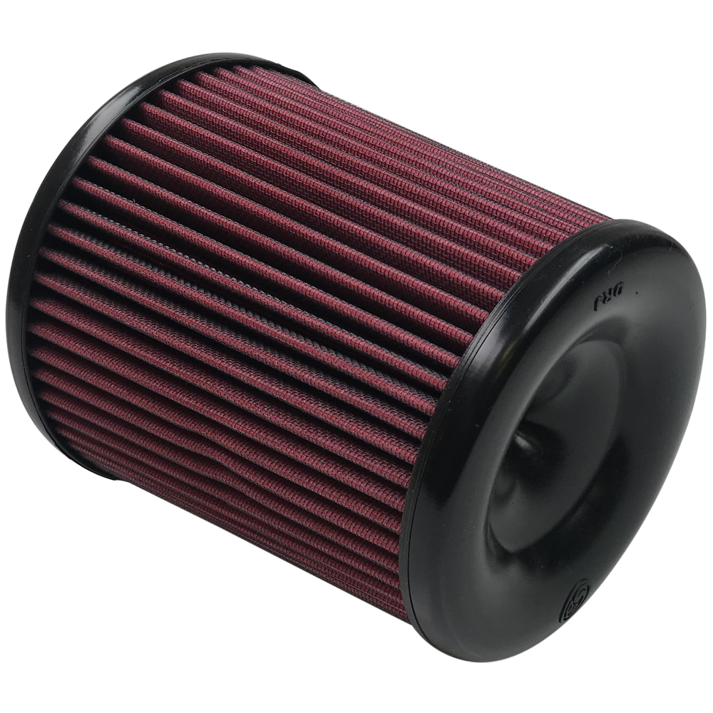 S&amp;B Intake Replacement Filter - KF-1057