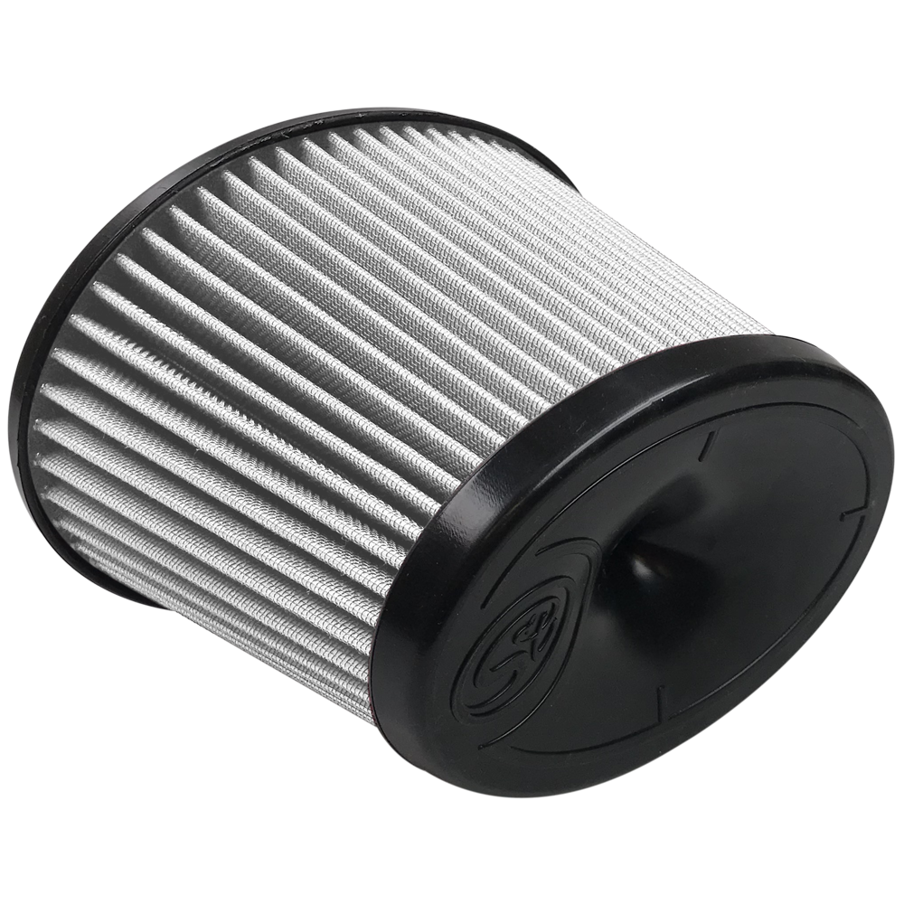 S&amp;B Intake Replacement Filter - KF-1058