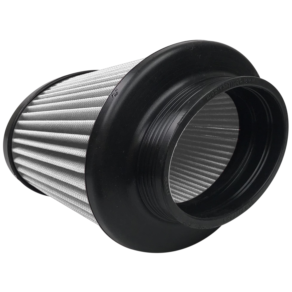 S&amp;B Intake Replacement Filter - KF-1058