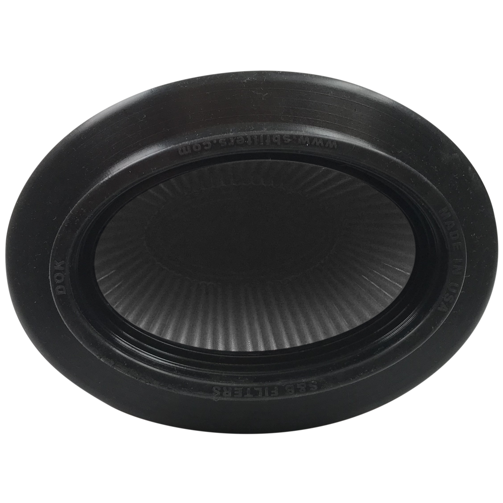 S&amp;B Intake Replacement Filter - KF-1058