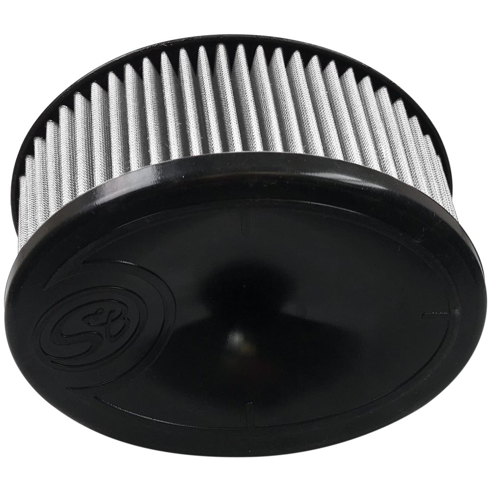 S&amp;B Intake Replacement Filter - KF-1058