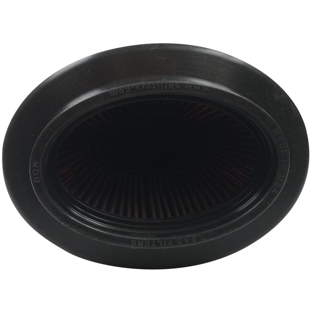 S&amp;B Intake Replacement Filter - KF-1058