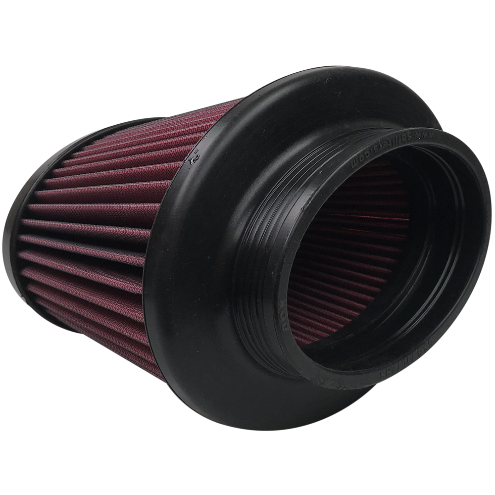 S&amp;B Intake Replacement Filter - KF-1058