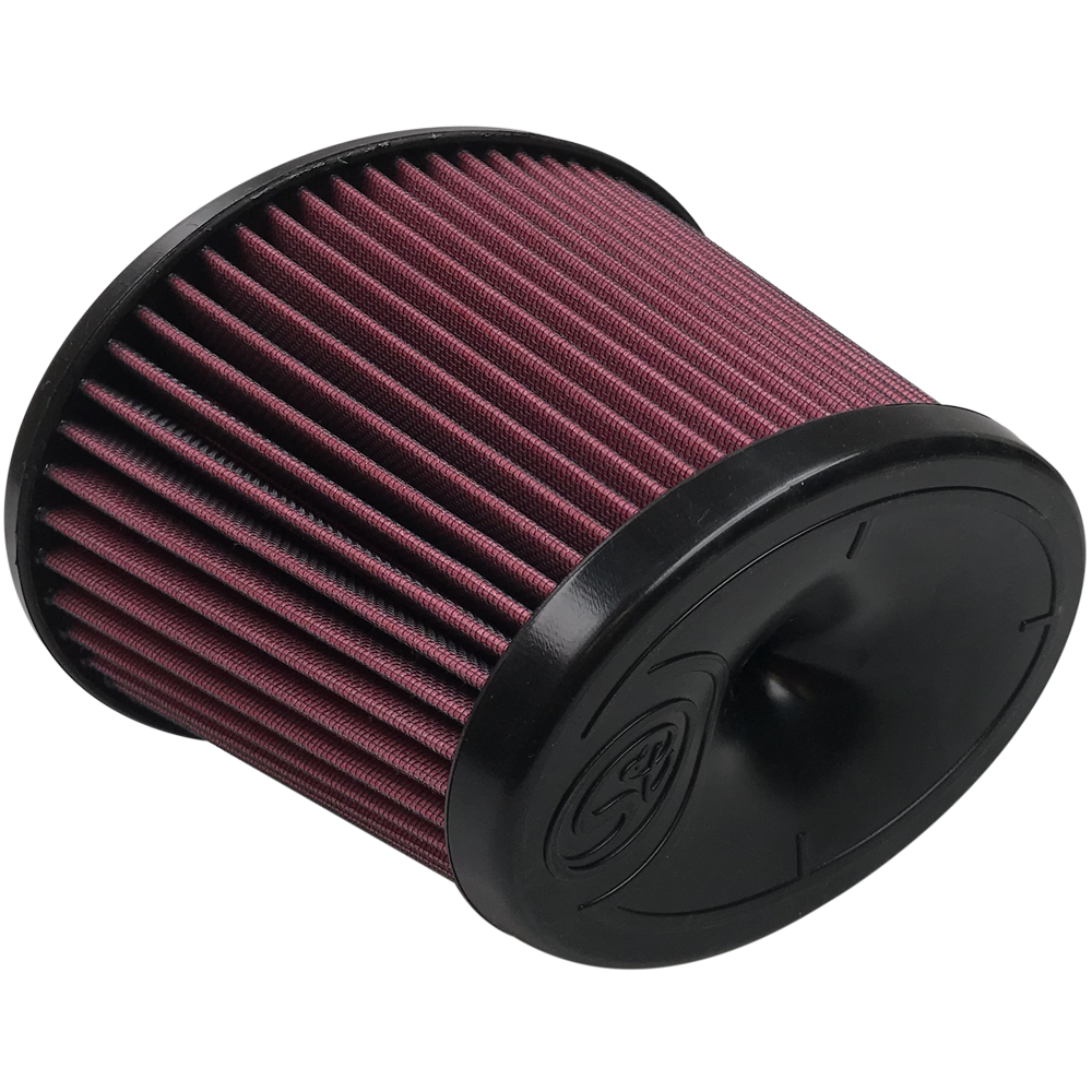 S&amp;B Intake Replacement Filter - KF-1058