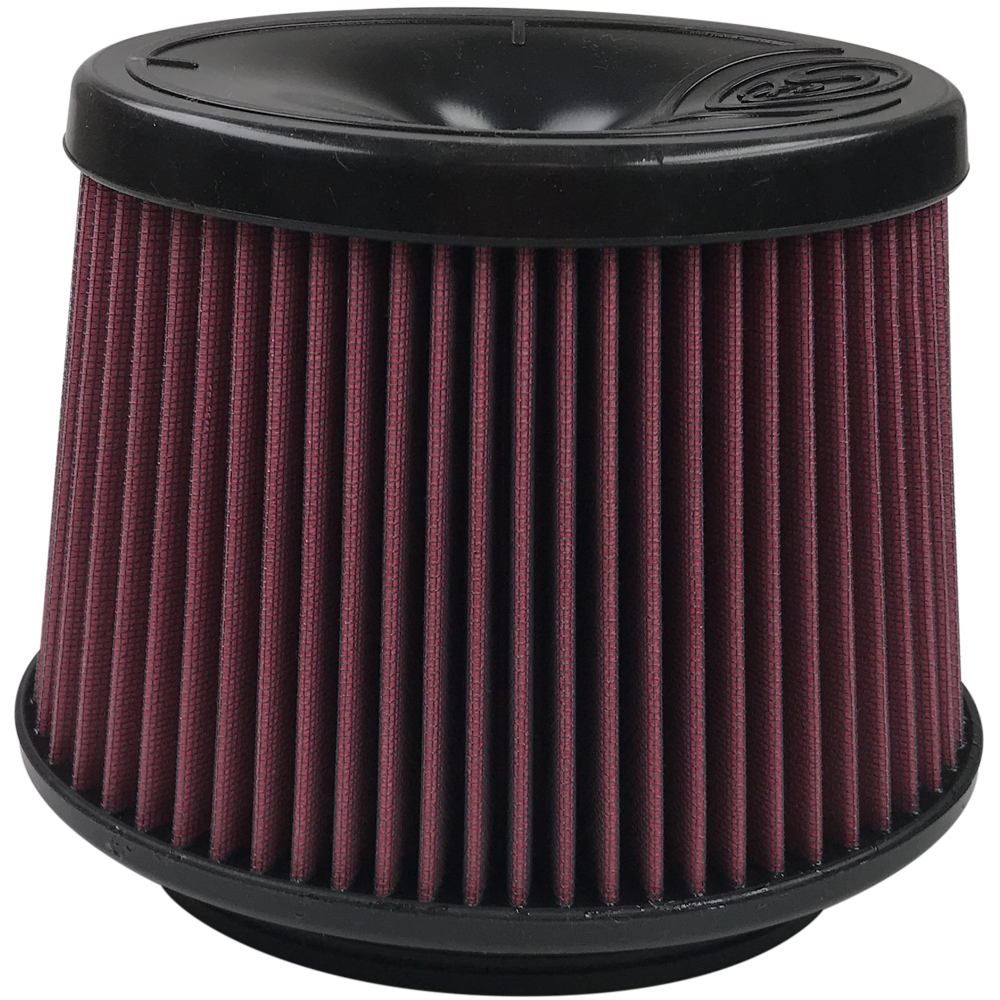 S&amp;B Intake Replacement Filter - KF-1058