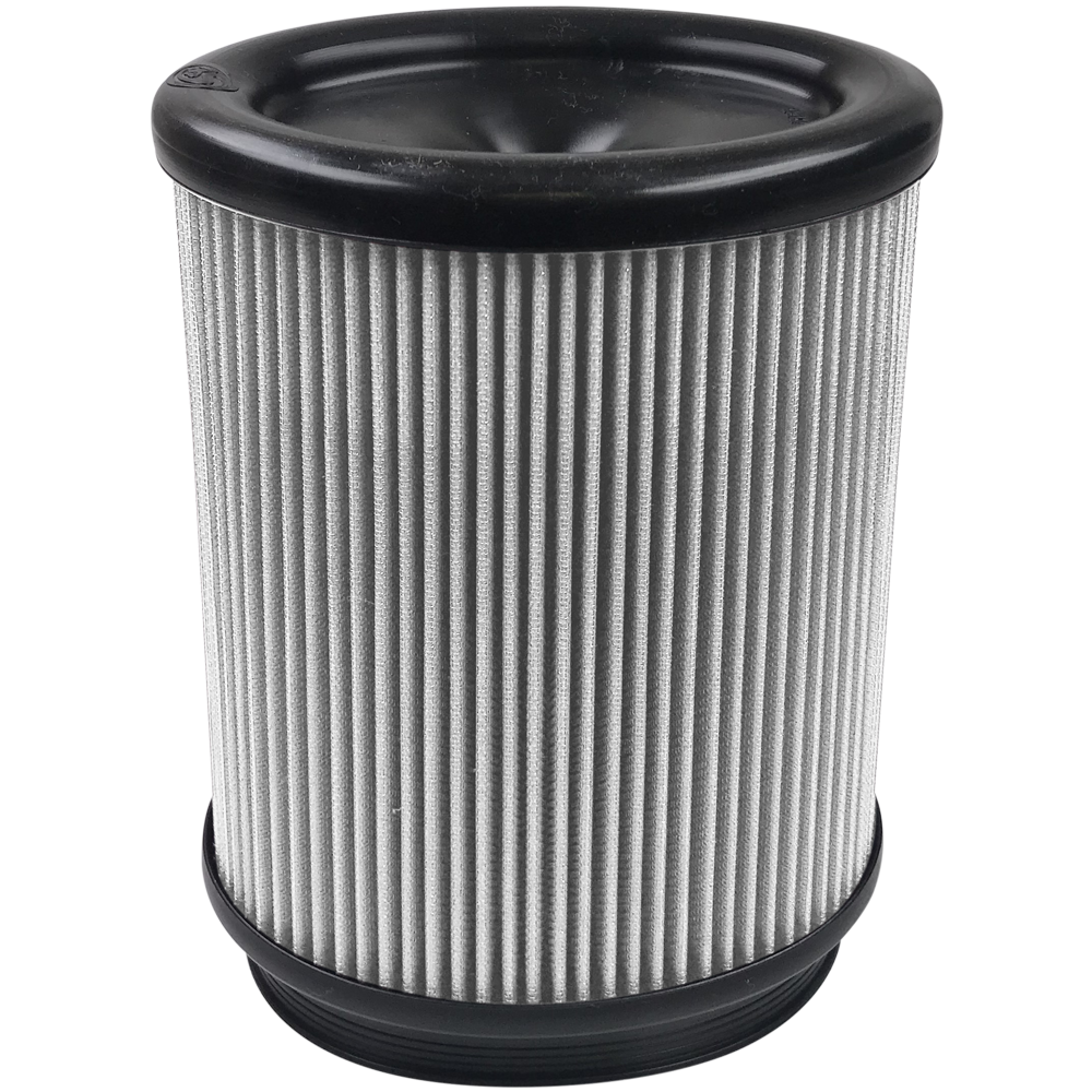 S&amp;B Intake Replacement Filter - KF-1059