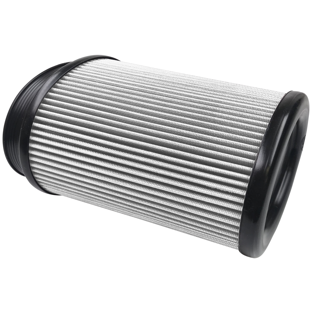 S&amp;B Intake Replacement Filter - KF-1059