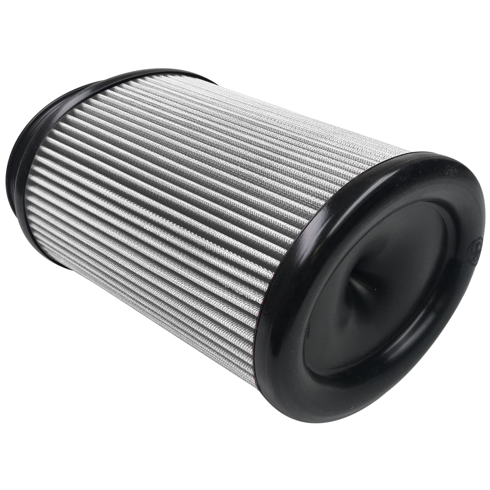 S&amp;B Intake Replacement Filter - KF-1059