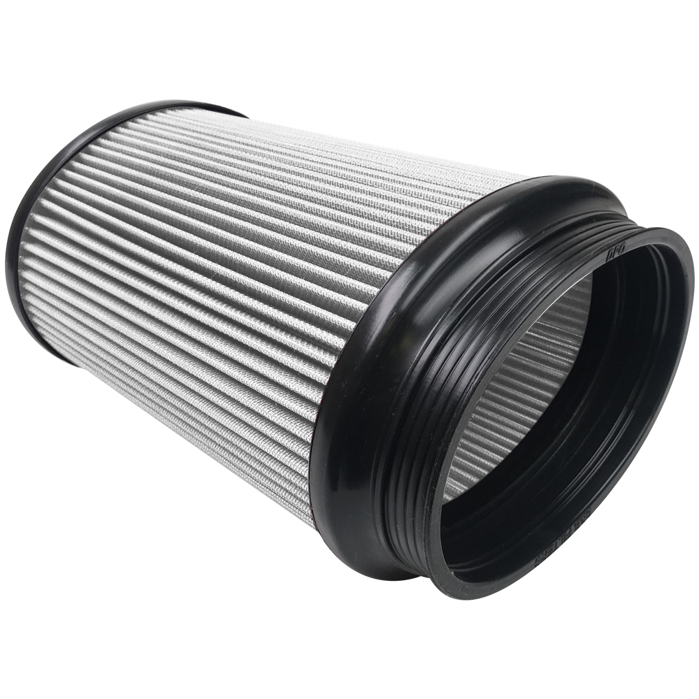 S&amp;B Intake Replacement Filter - KF-1059