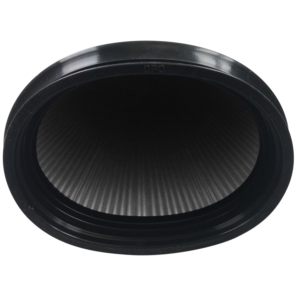 S&amp;B Intake Replacement Filter - KF-1059