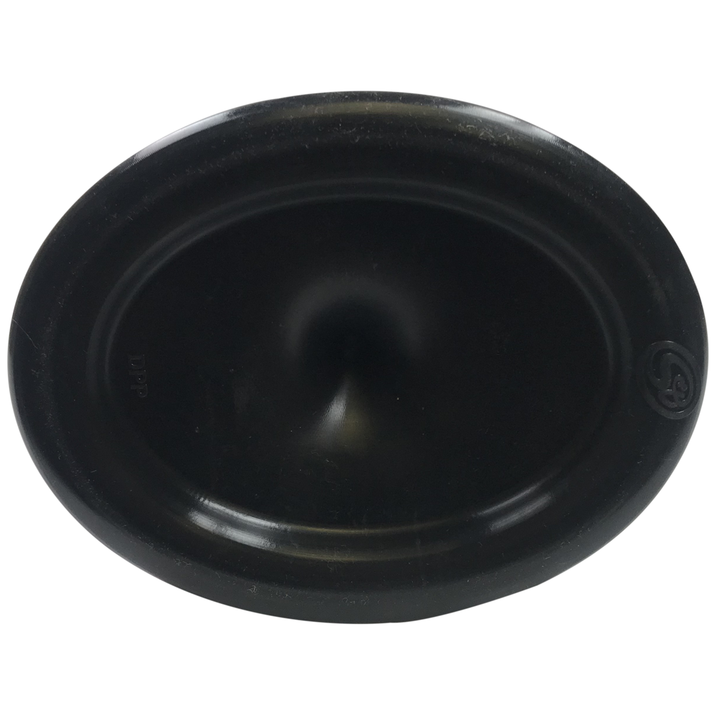 S&amp;B Intake Replacement Filter - KF-1059