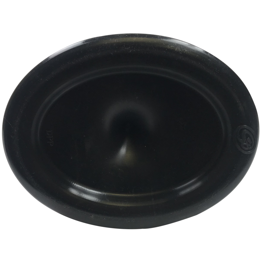 S&amp;B Intake Replacement Filter - KF-1059