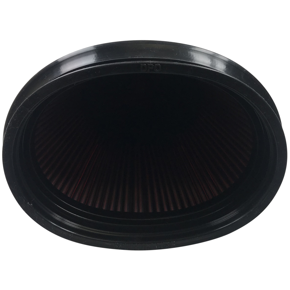 S&amp;B Intake Replacement Filter - KF-1059