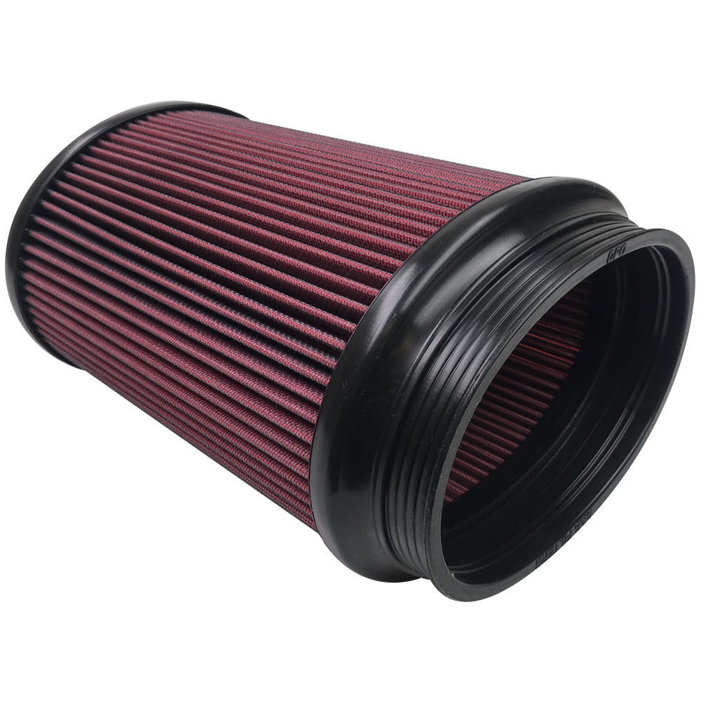 S&amp;B Intake Replacement Filter - KF-1059
