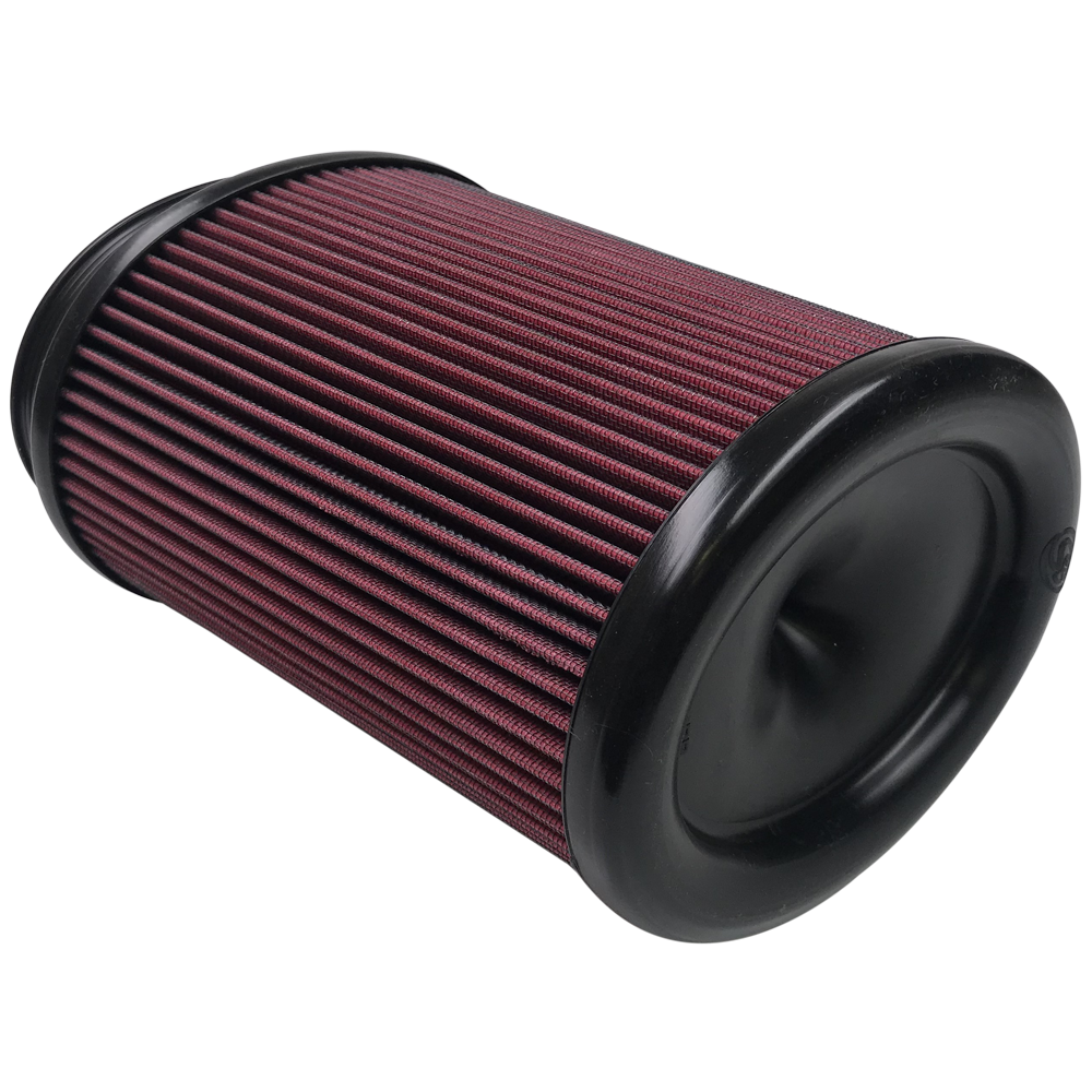 S&amp;B Intake Replacement Filter - KF-1059