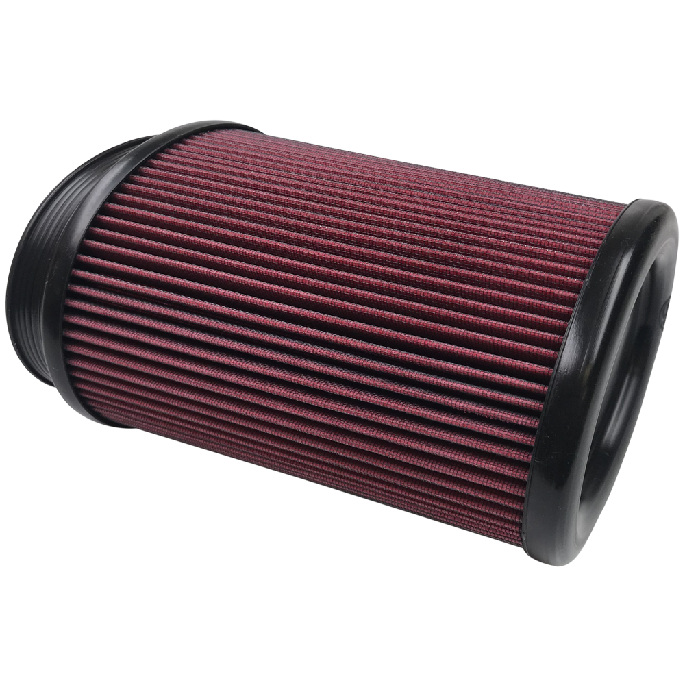 S&amp;B Intake Replacement Filter - KF-1059