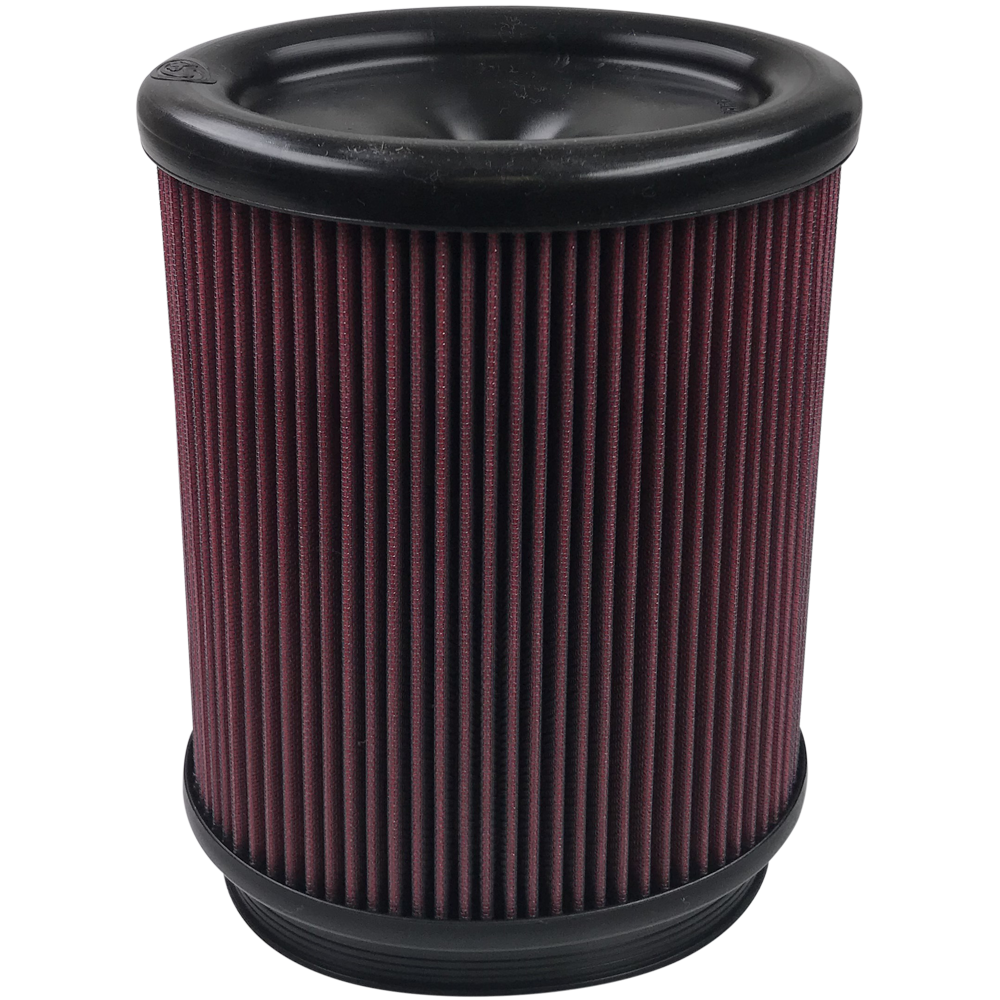 S&amp;B Intake Replacement Filter - KF-1059