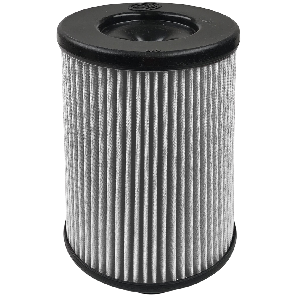 S&amp;B Intake Replacement Filter - KF-1060