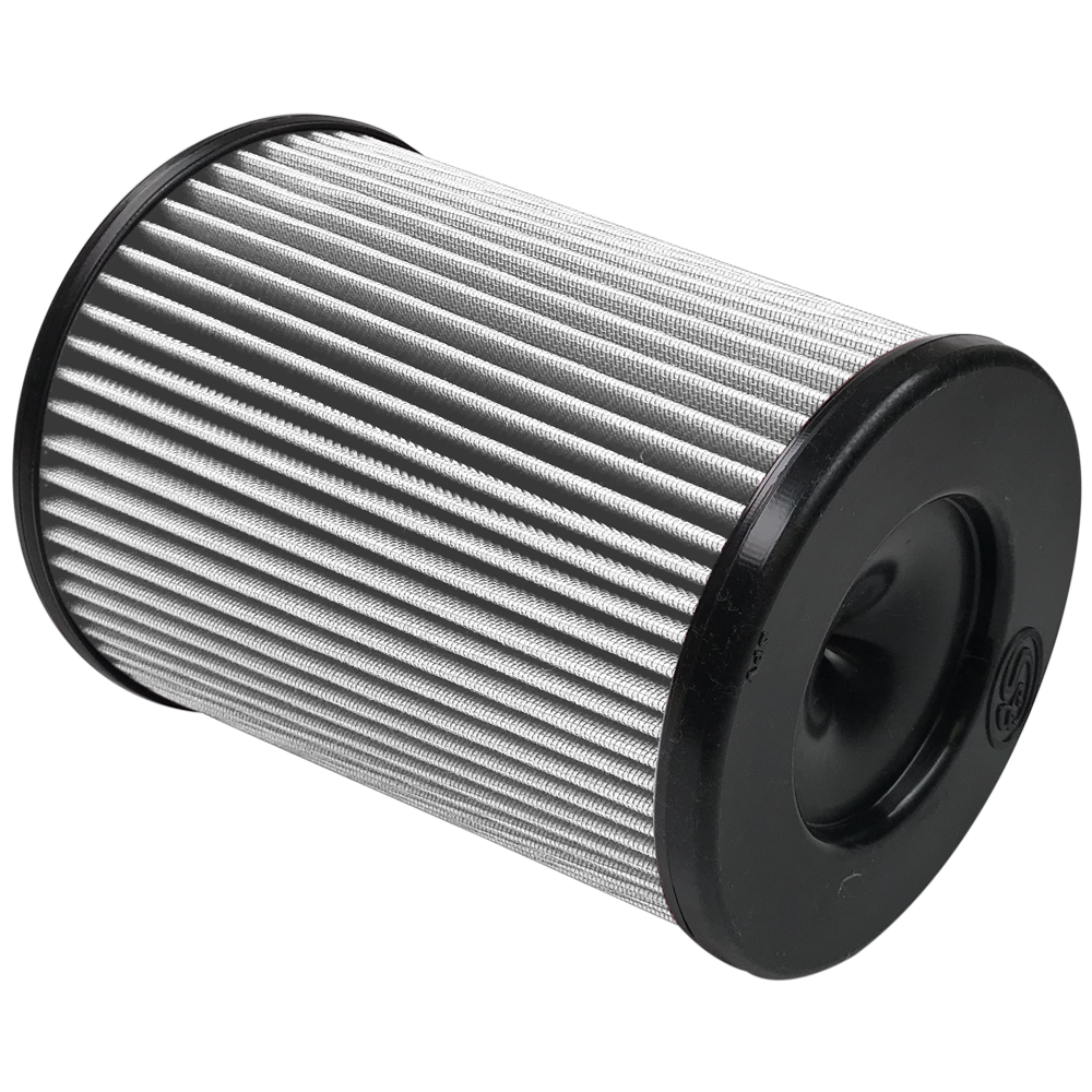 S&amp;B Intake Replacement Filter - KF-1060