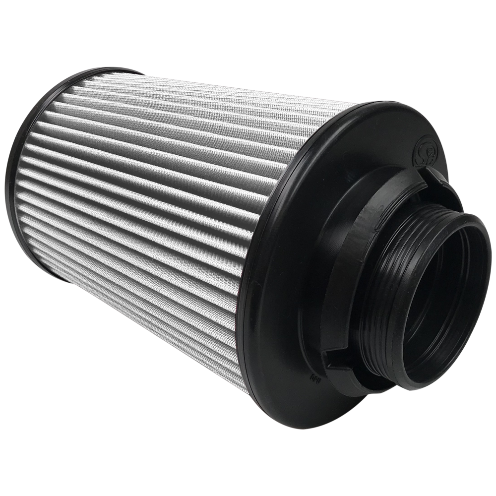 S&amp;B Intake Replacement Filter - KF-1060