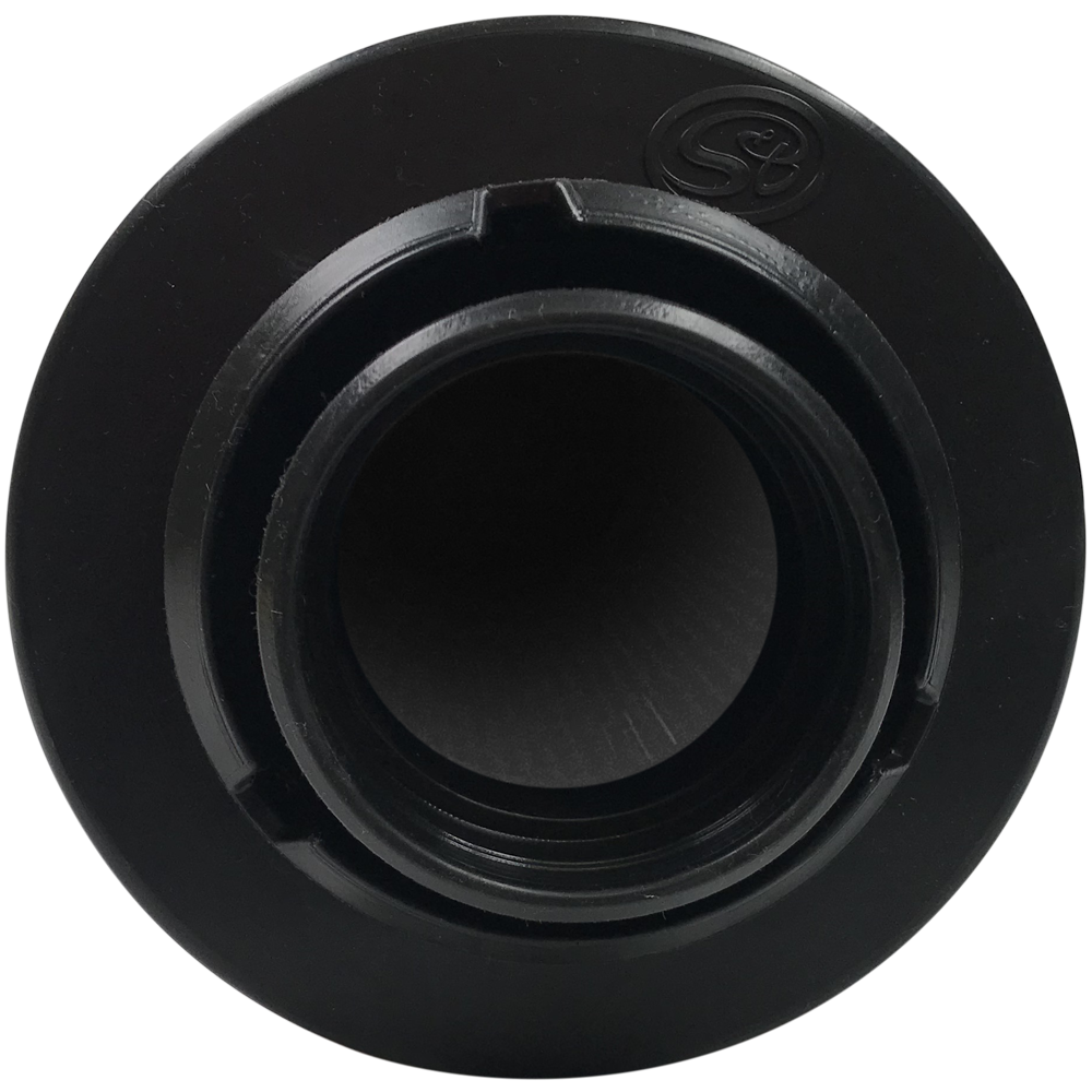 S&amp;B Intake Replacement Filter - KF-1060