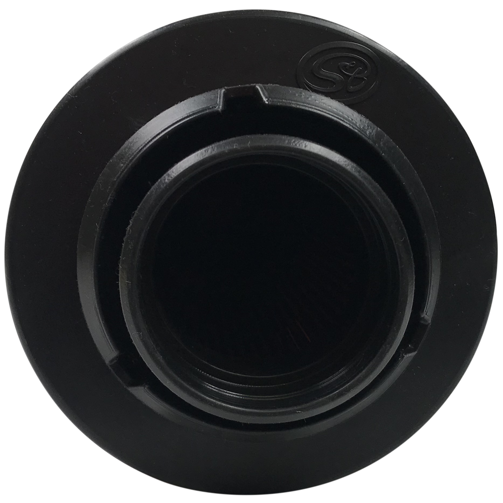 S&amp;B Intake Replacement Filter - KF-1060