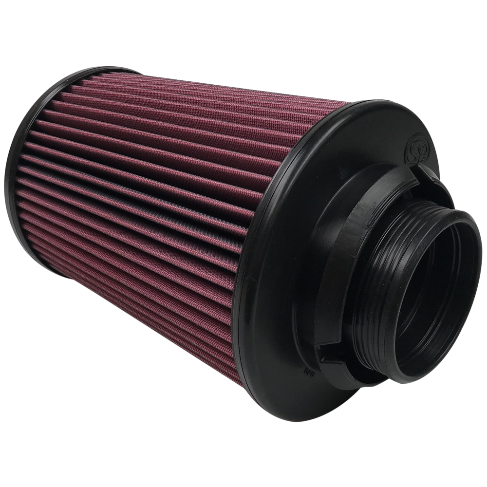 S&amp;B Intake Replacement Filter - KF-1060