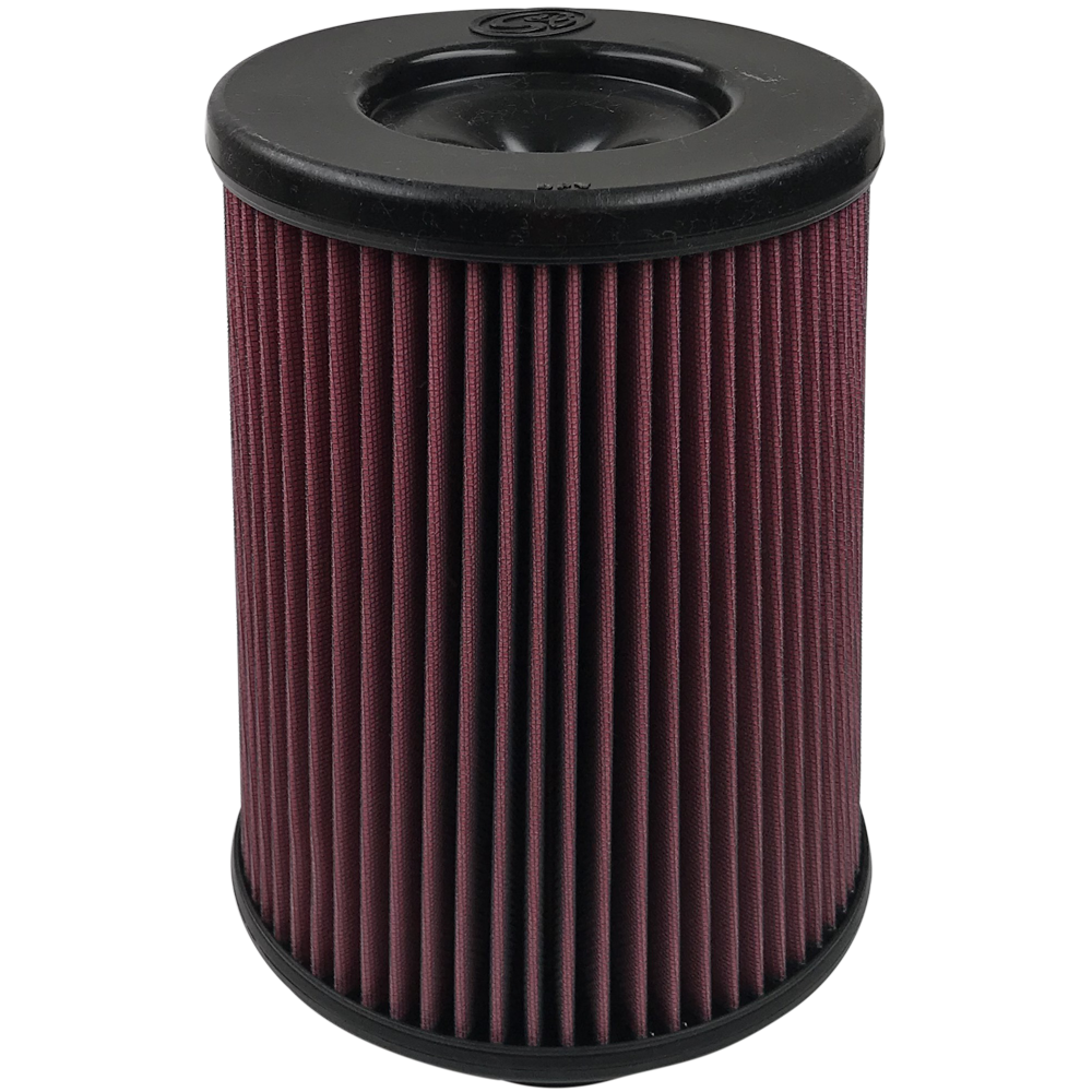S&amp;B Intake Replacement Filter - KF-1060