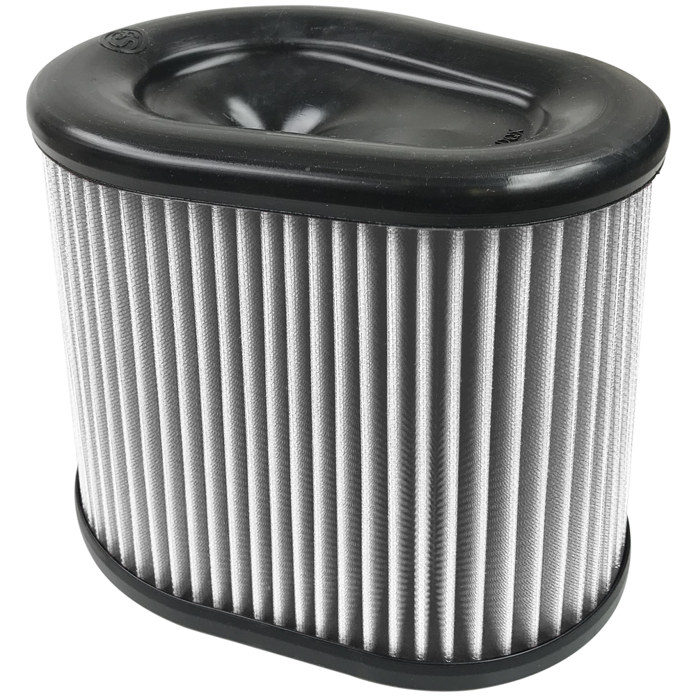 S&amp;B Intake Replacement Filter - KF-1062