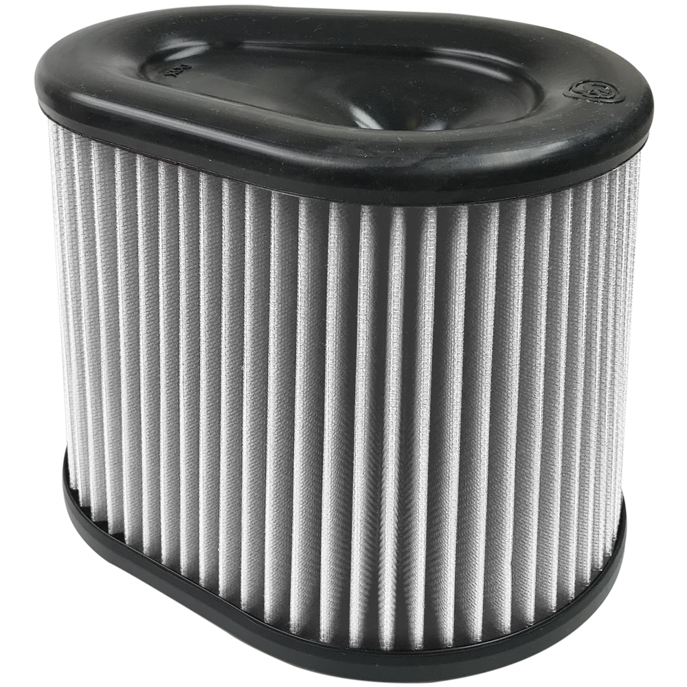 S&amp;B Intake Replacement Filter - KF-1062