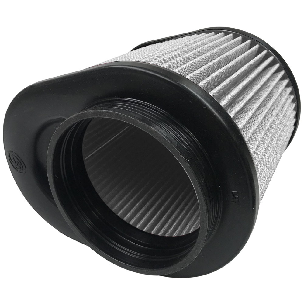 S&amp;B Intake Replacement Filter - KF-1062