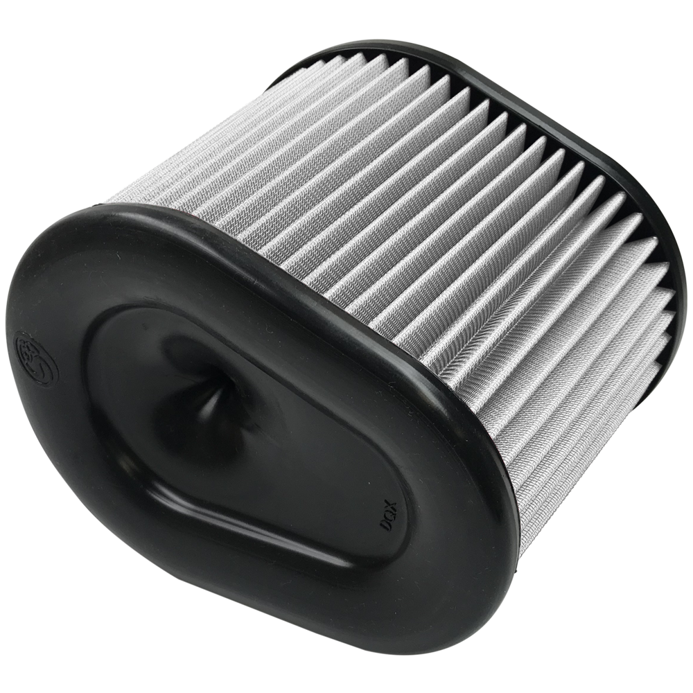 S&amp;B Intake Replacement Filter - KF-1062