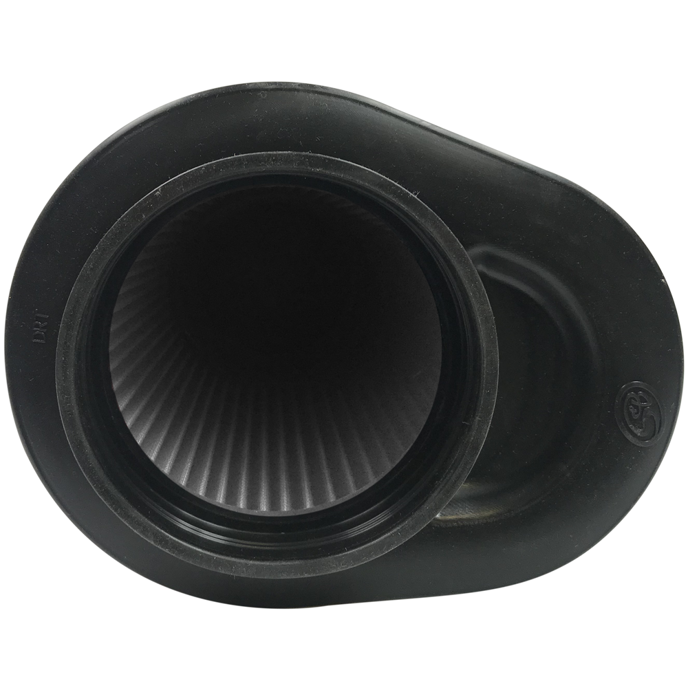 S&amp;B Intake Replacement Filter - KF-1062