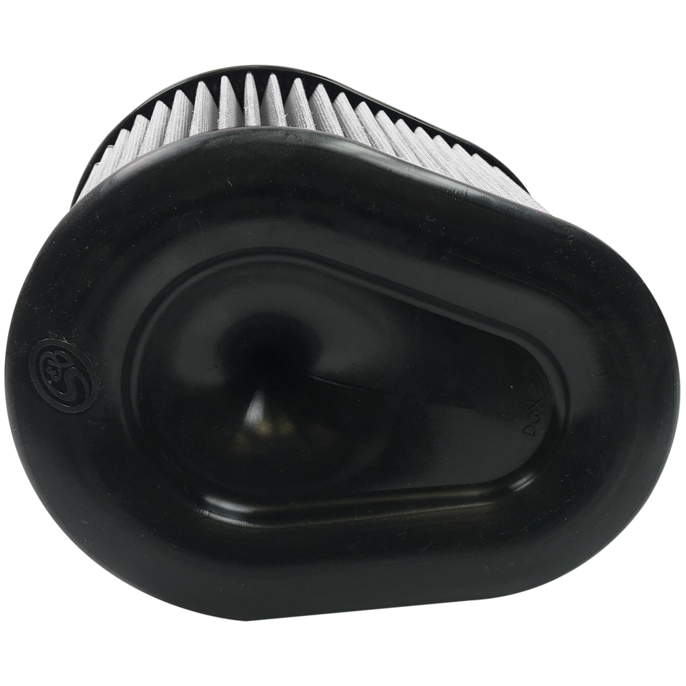 S&amp;B Intake Replacement Filter - KF-1062