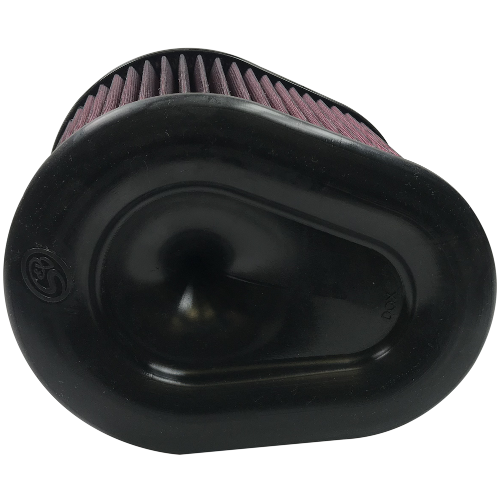 S&amp;B Intake Replacement Filter - KF-1062