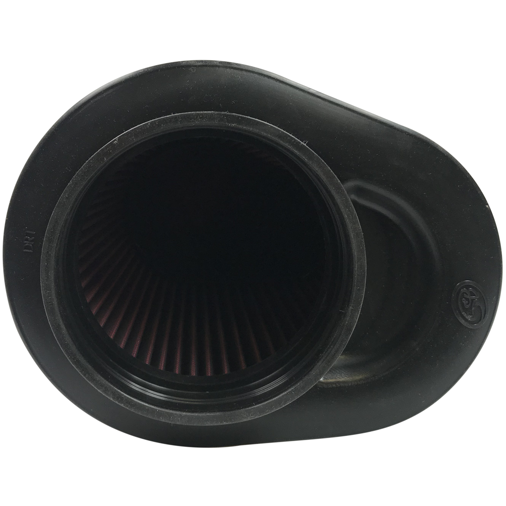 S&amp;B Intake Replacement Filter - KF-1062