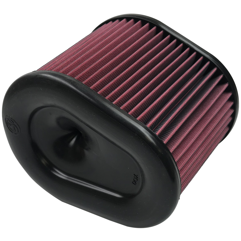 S&amp;B Intake Replacement Filter - KF-1062