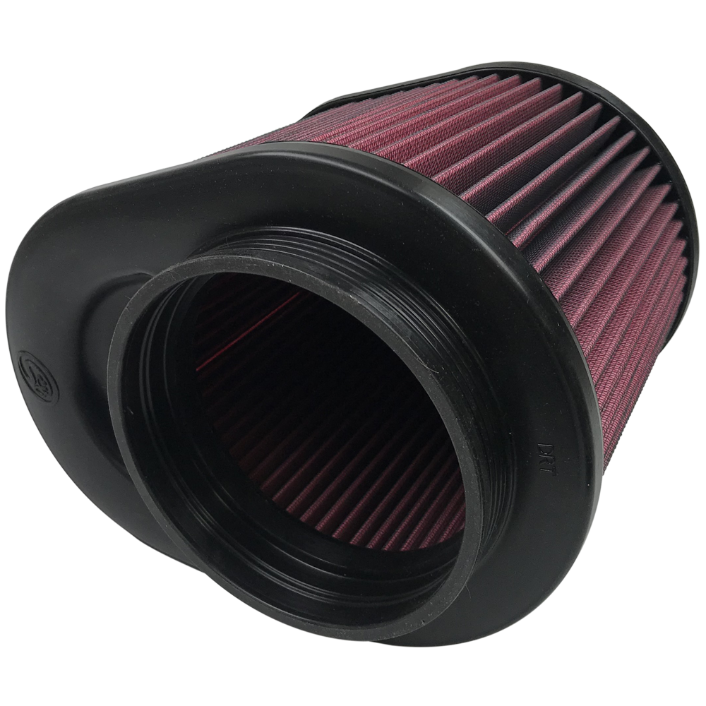S&amp;B Intake Replacement Filter - KF-1062