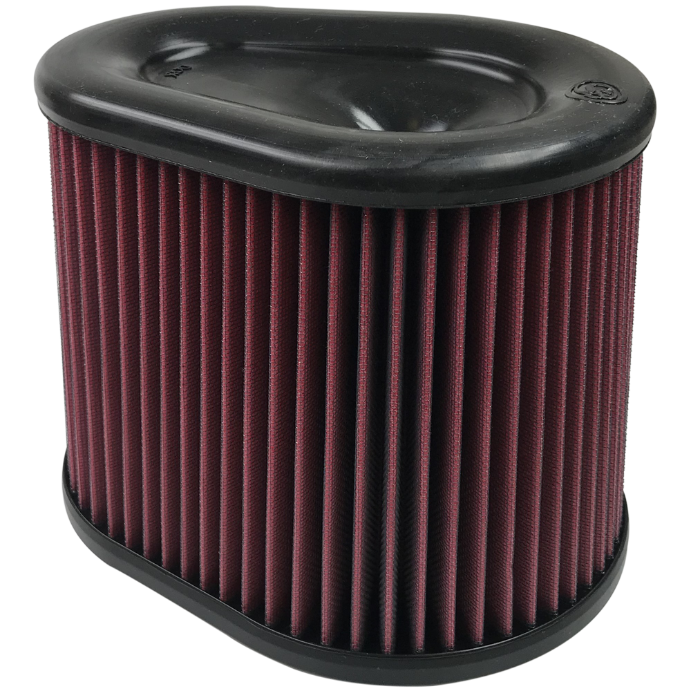 S&amp;B Intake Replacement Filter - KF-1062