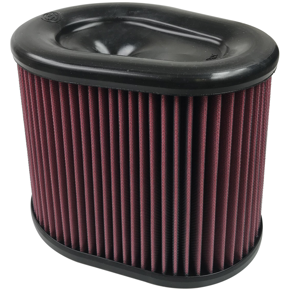S&amp;B Intake Replacement Filter - KF-1062
