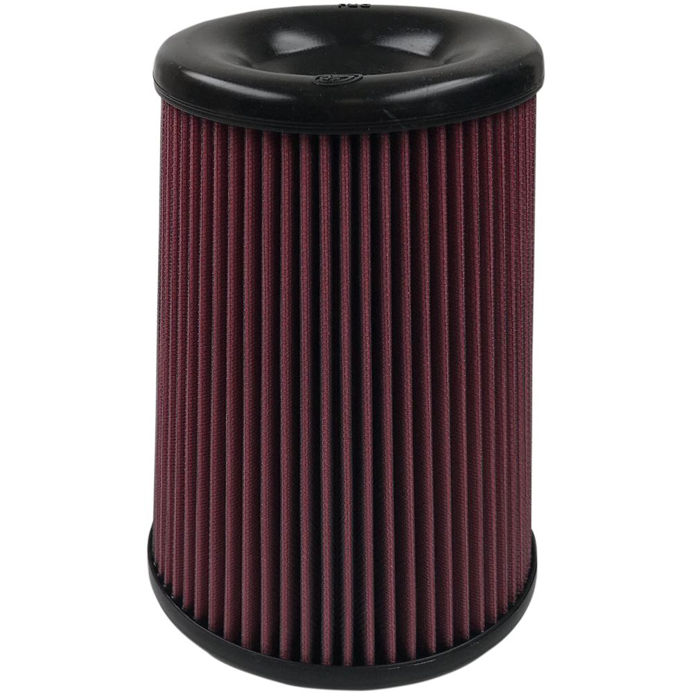 S&amp;B Intake Replacement Filter - KF-1063