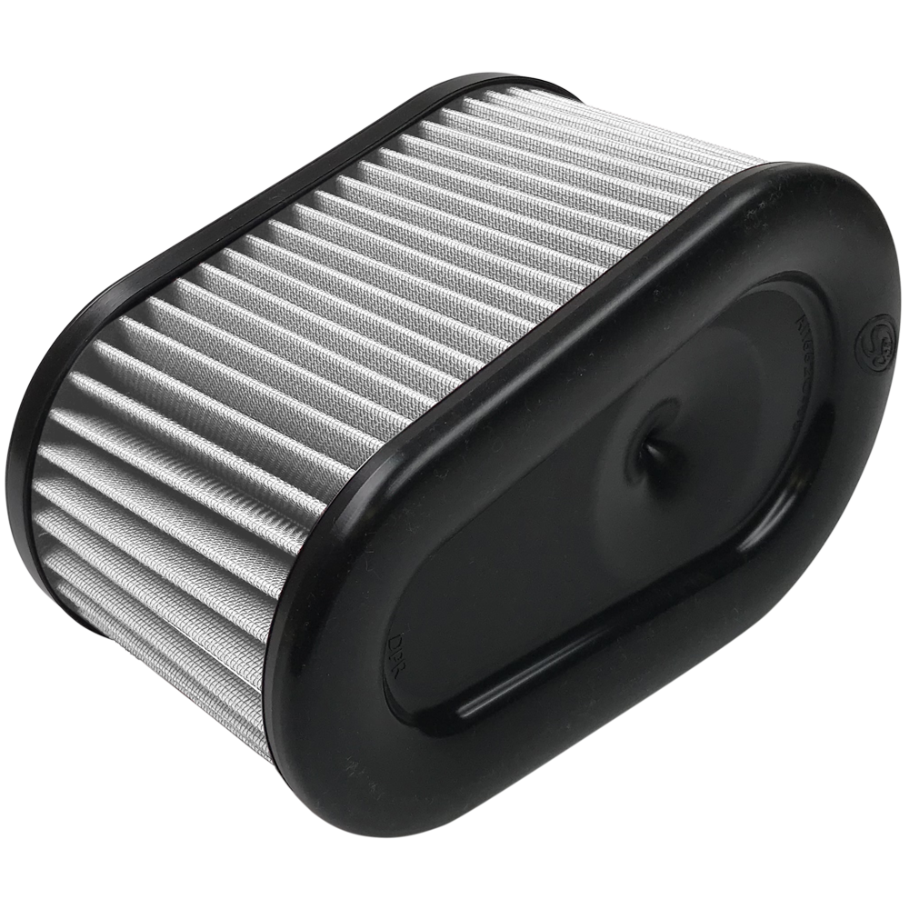 S&amp;B Intake Replacement Filter - KF-1064