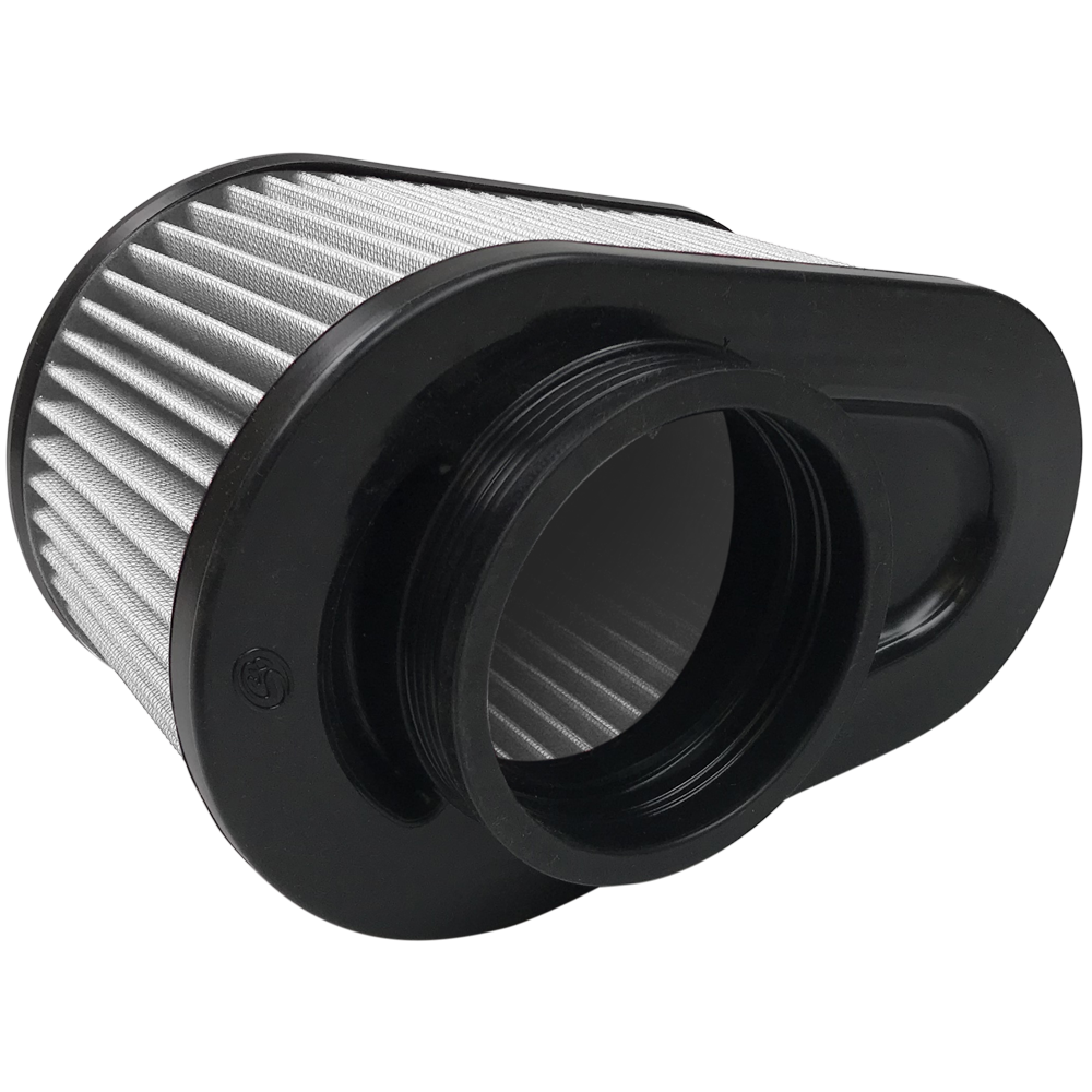 S&amp;B Intake Replacement Filter - KF-1064
