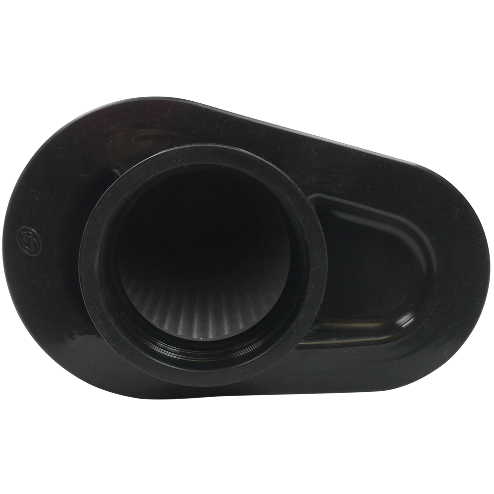 S&amp;B Intake Replacement Filter - KF-1064