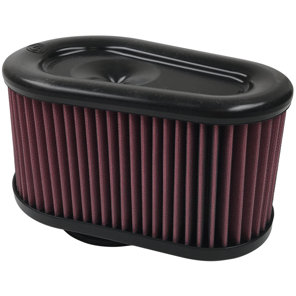S&amp;B Intake Replacement Filter - KF-1064