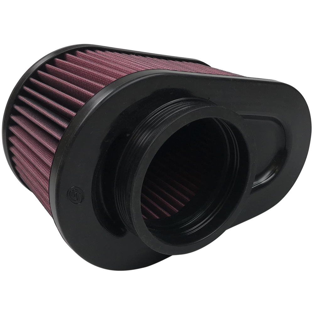S&amp;B Intake Replacement Filter - KF-1064